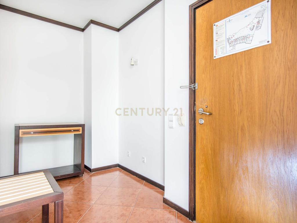 Apartamento T1 em Empreendimento Turístico em Albufeira - Image 17