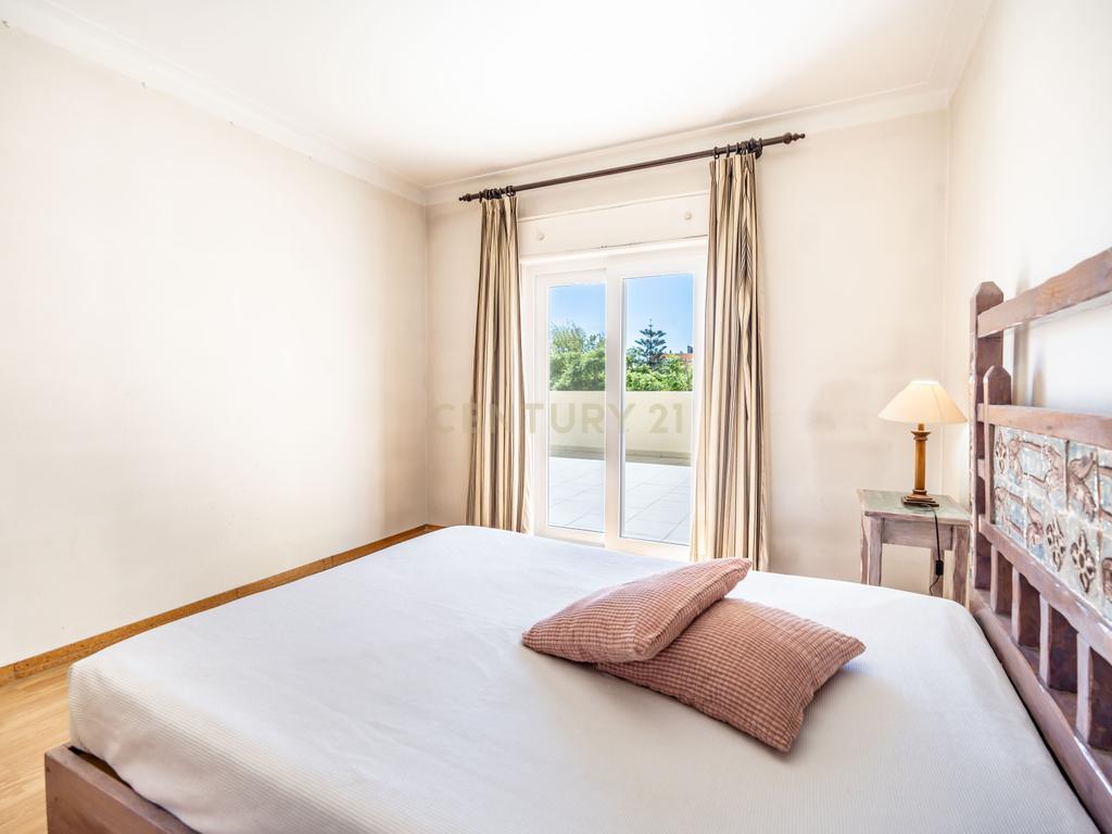 Apartamento T3 com 164 m² de área - Image 3