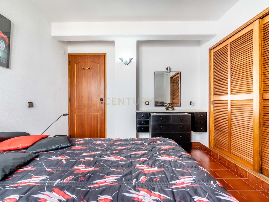 Apartamento T3 em Olhos de Água  Vista-Mar - Image 13