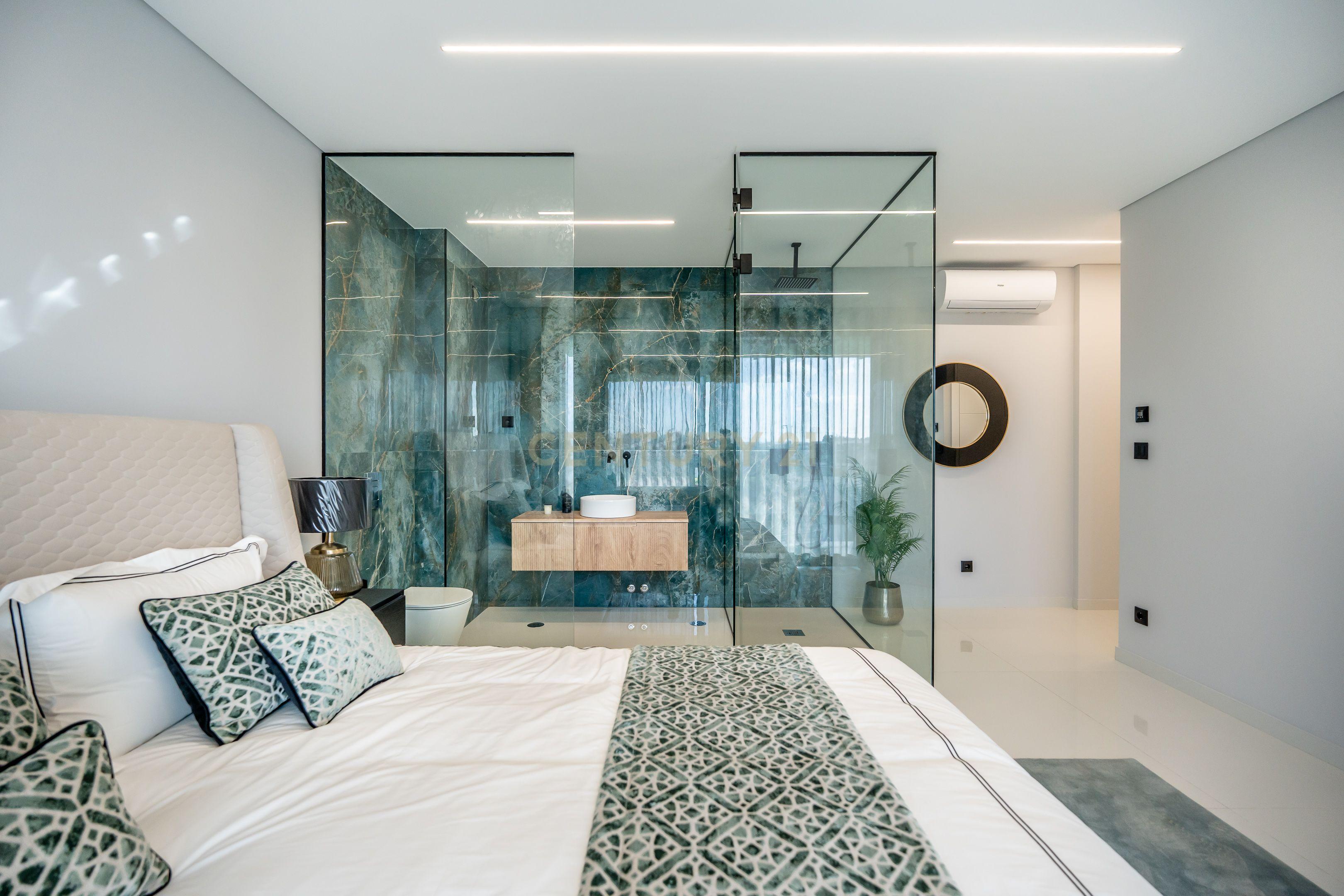 đĄ DOMUS LUX RESIDENCE â A ELEGĂNCIA DE VIVER EM PORTIMĂO (T2 4Âș Drt.) - Image 22