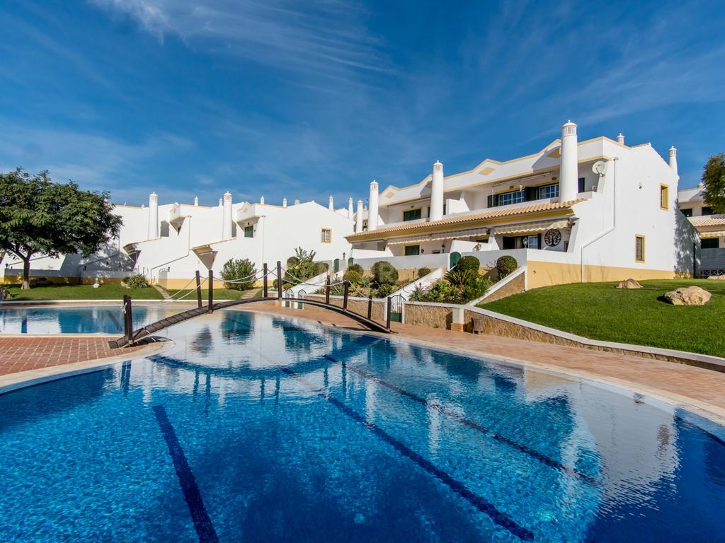 Moradia T2 Geminada em Sesmarias - Albufeira (Algarve) - Image 7