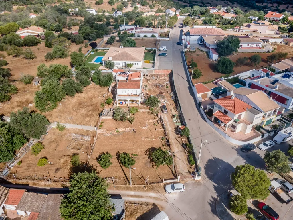 Moradia T6 em portimão - Image 10