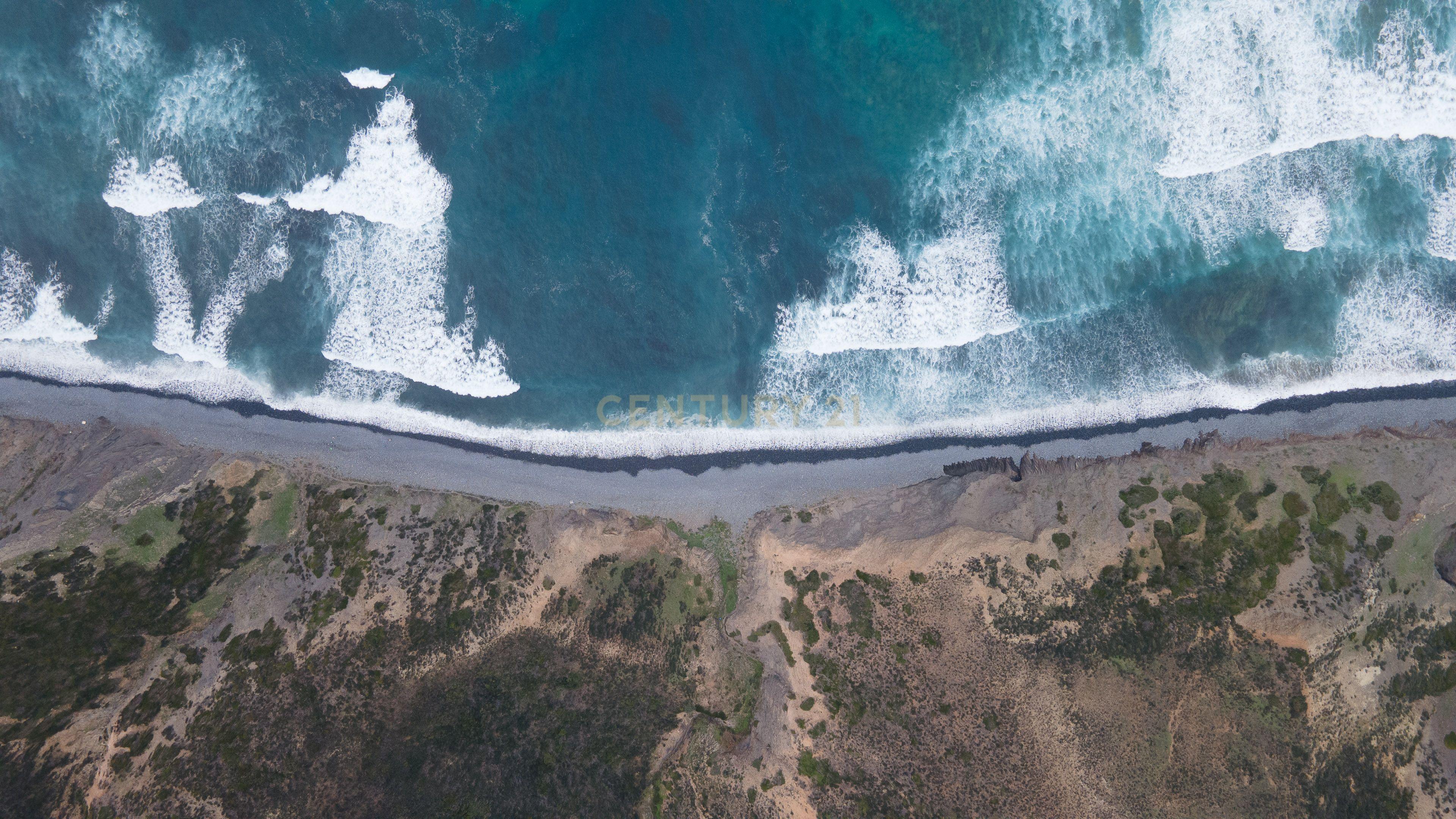Terreno à Venda em Aljezur – 33,6 Hectares com Potencial Único! - Image 14