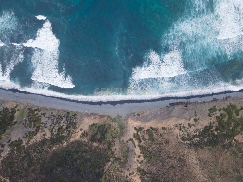 Terreno à Venda em Aljezur – 33,6 Hectares com Potencial Único! - Image 14