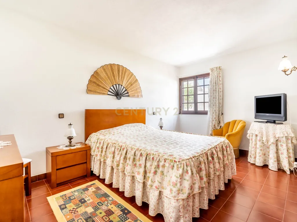 Apartamento T3 em Olhos de Água Vista-Mar - Image 17