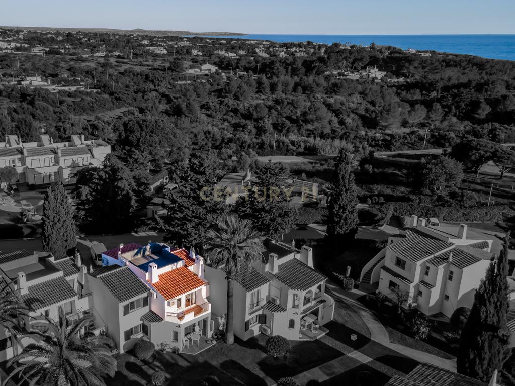 T2 na Rocha Brava - CARVOEIRO - O seu refúgio no Algarve! - Image 31