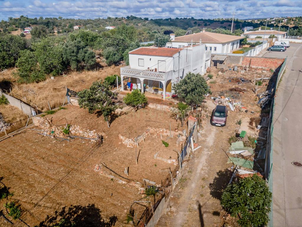 Moradia T6 em portimão - Image 2