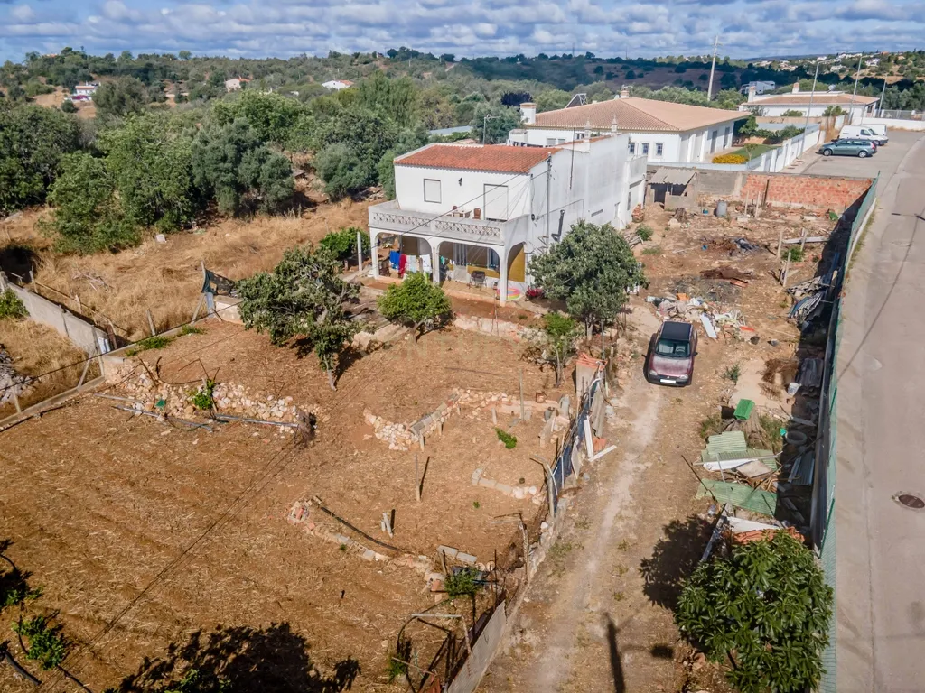 Moradia T6 em portimão - Image 2