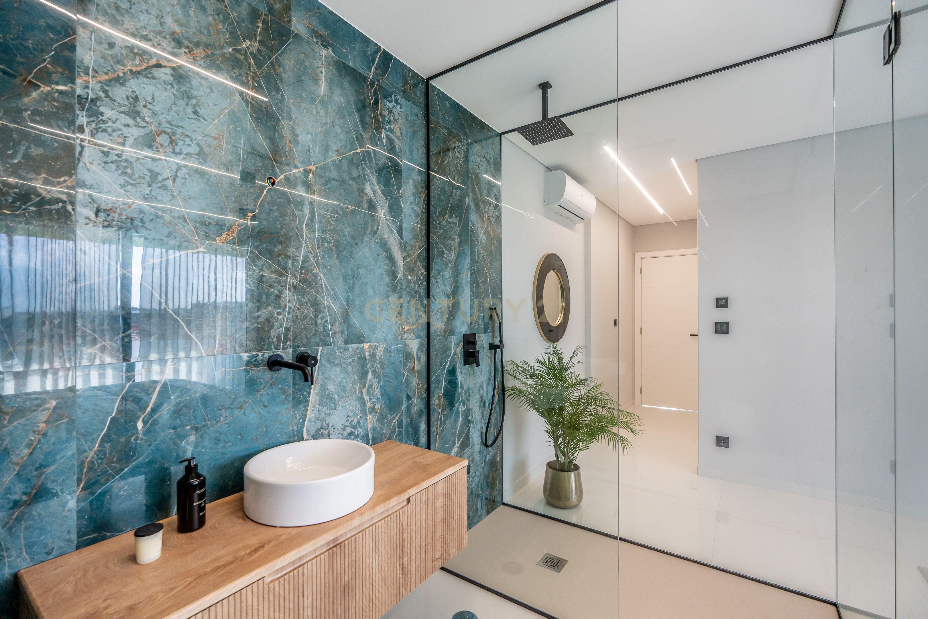 đĄ DOMUS LUX RESIDENCE â A ELEGĂNCIA DE VIVER EM PORTIMĂO (T2 4Âș Drt.) - Image 24