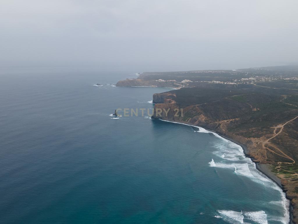 Terreno à Venda em Aljezur – 33,6 Hectares com Potencial Único! - Image 12