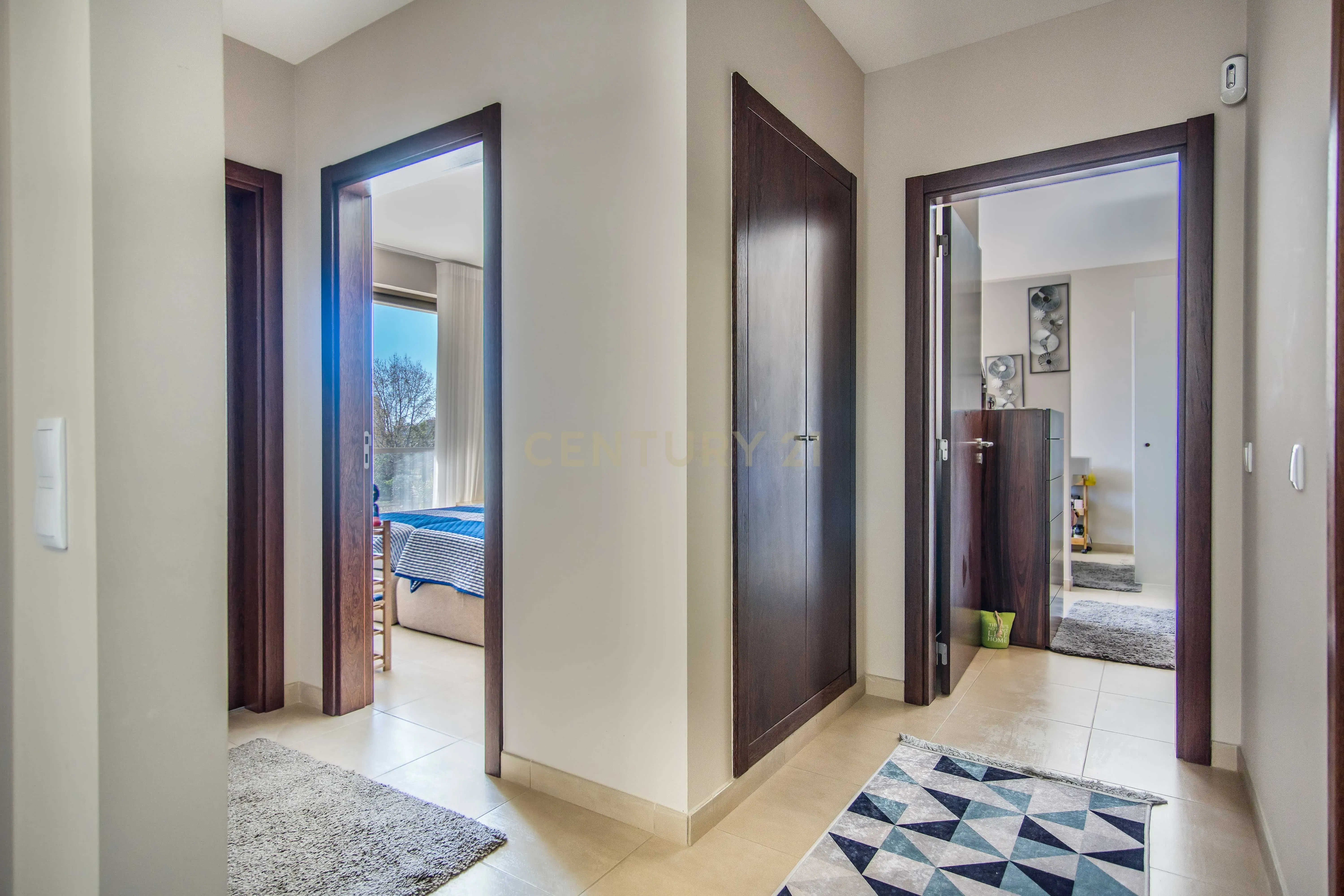 Apartamento T3 no Condominio Oasis Mar - Image 21