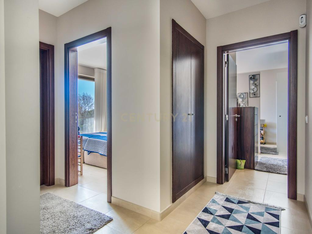 Apartamento T3 no Condominio Oasis Mar - Image 21