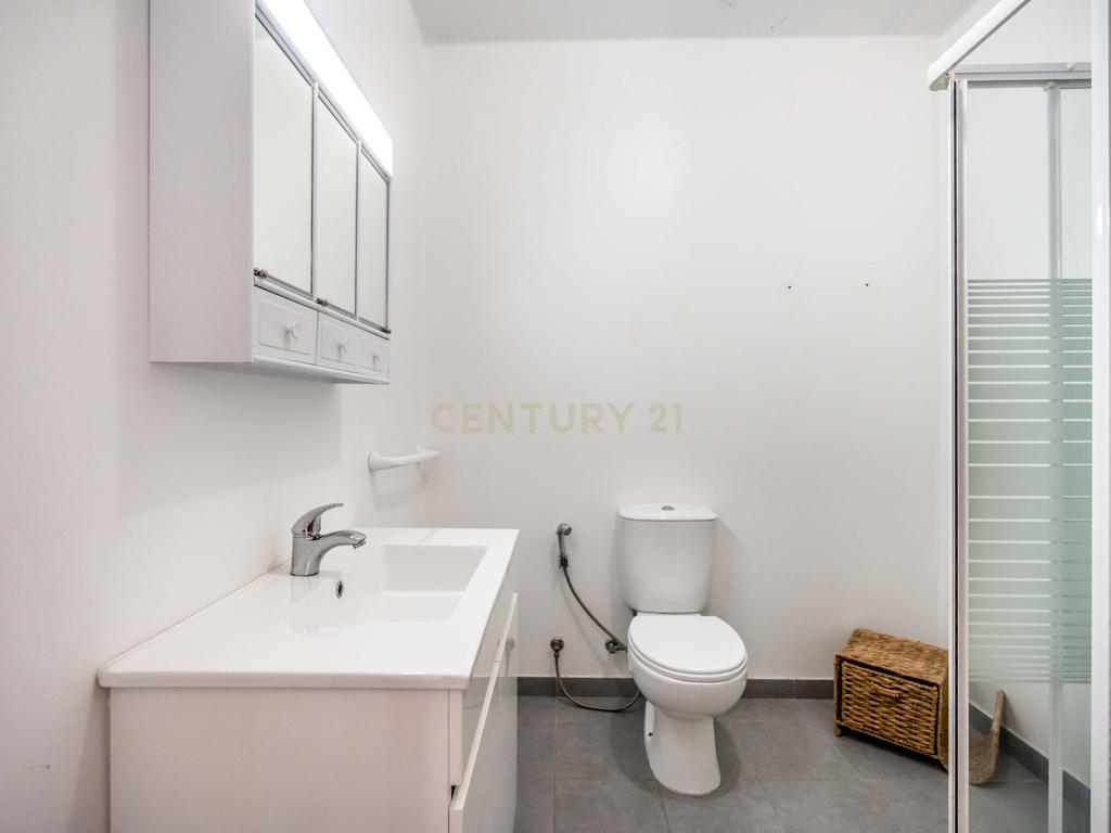 Apartamento T3 com 164 m² de área - Image 17