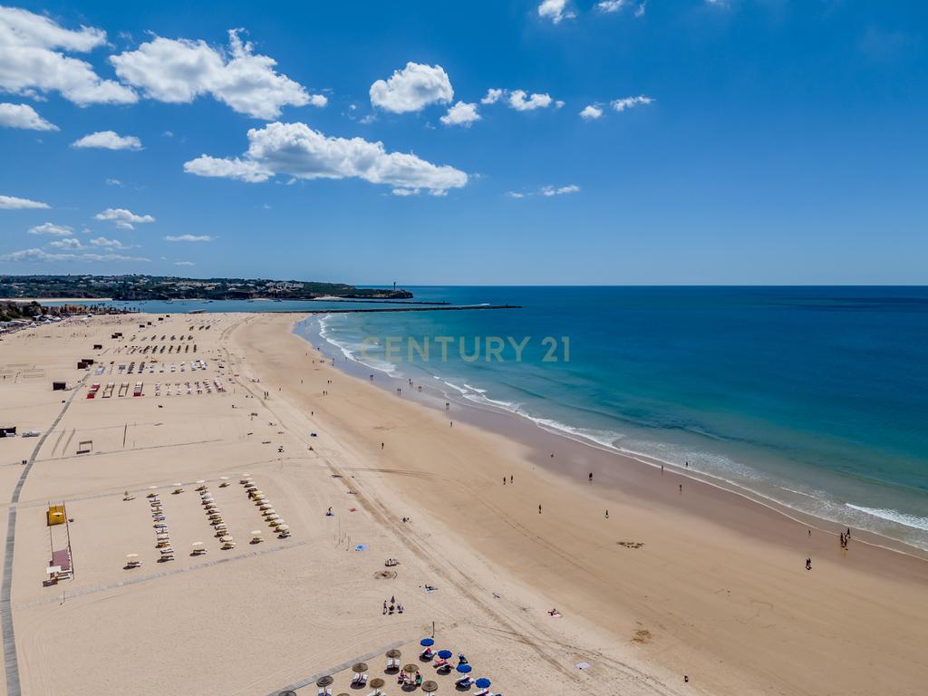 Garagem em Box para 2 carros na Praia da Rocha, Portimão - Image 10