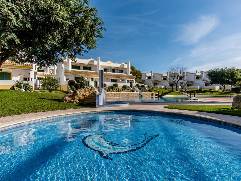 Moradia T2 Geminada em Sesmarias - Albufeira (Algarve) - Image 9