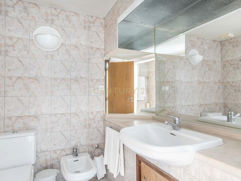 Apartamento T1 em Empreendimento Turístico em Albufeira - Image 19