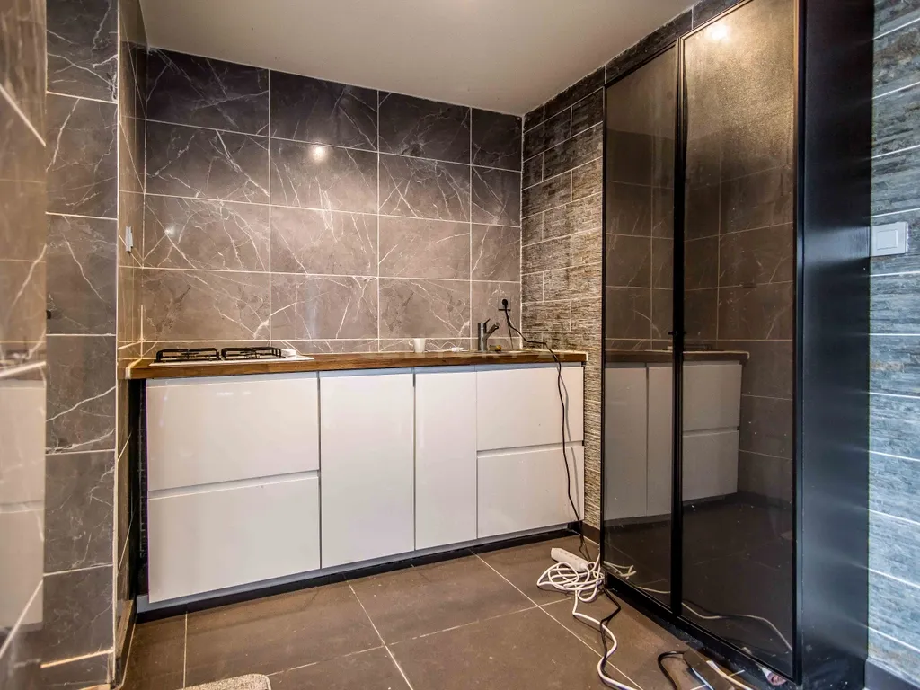 Terreno Rustico de 5600m2 transformado em quinta - Paderne - Image 28