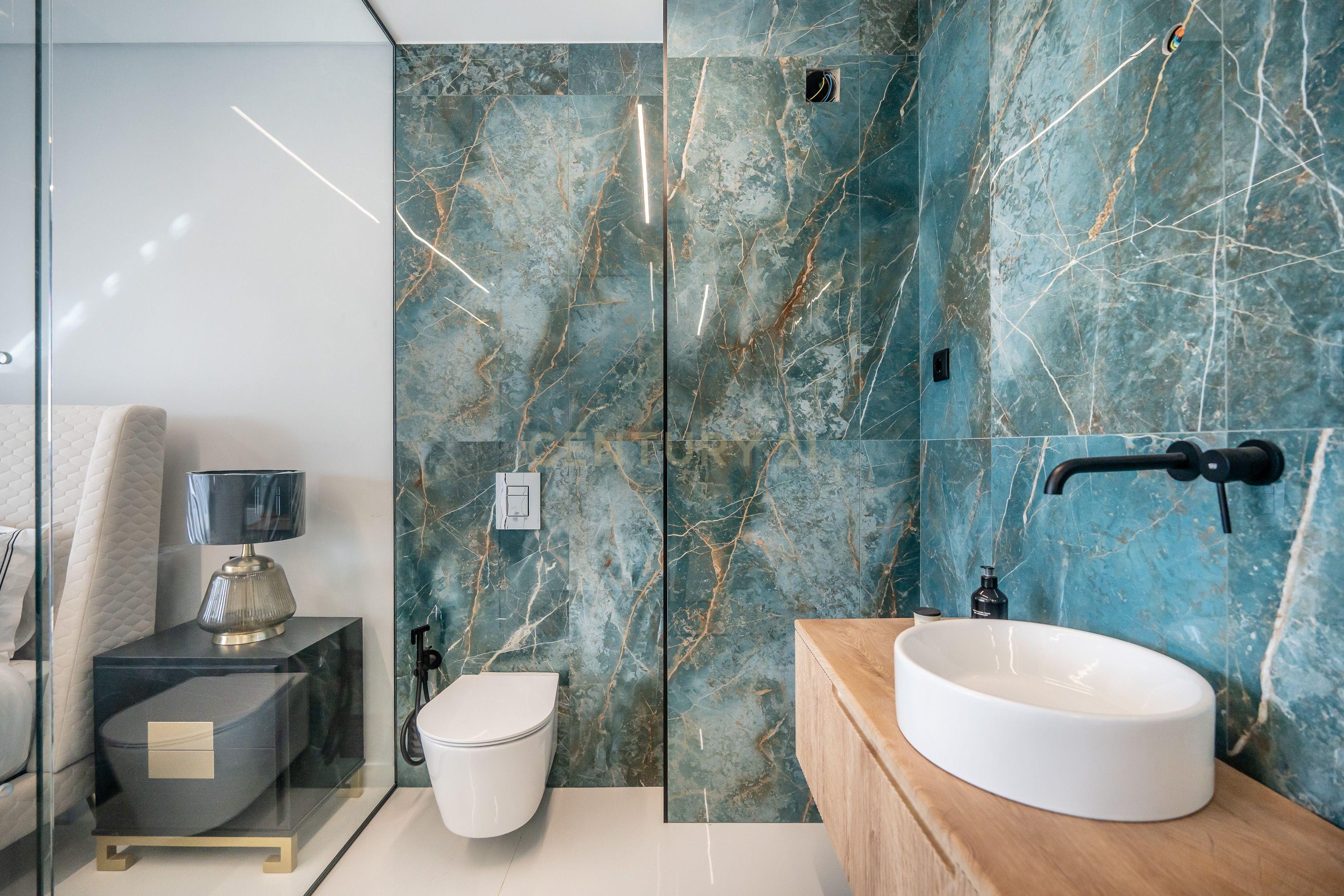 đĄ DOMUS LUX RESIDENCE â A ELEGĂNCIA DE VIVER EM PORTIMĂO (T2 4Âș Drt.) - Image 25