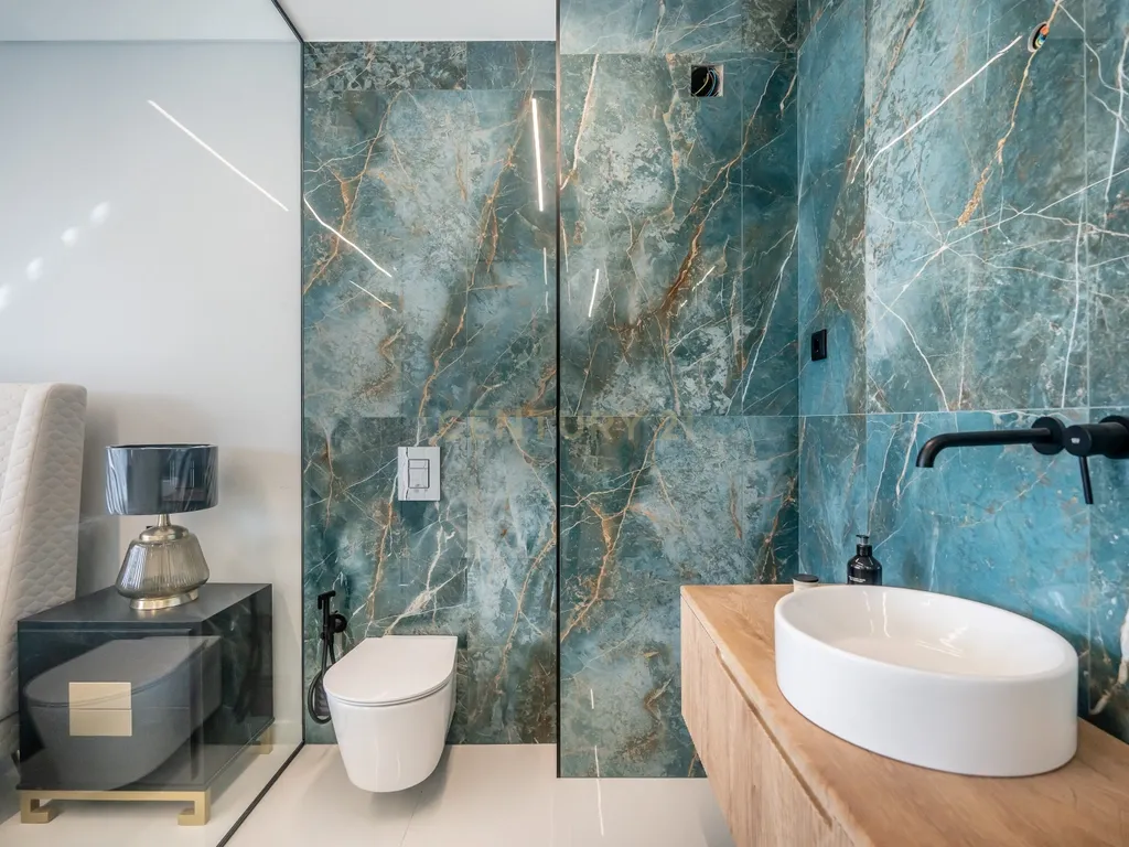 🏡 DOMUS LUX RESIDENCE – A ELEGÂNCIA DE VIVER EM PORTIMÃO (T2 5º Drt.) - Image 25