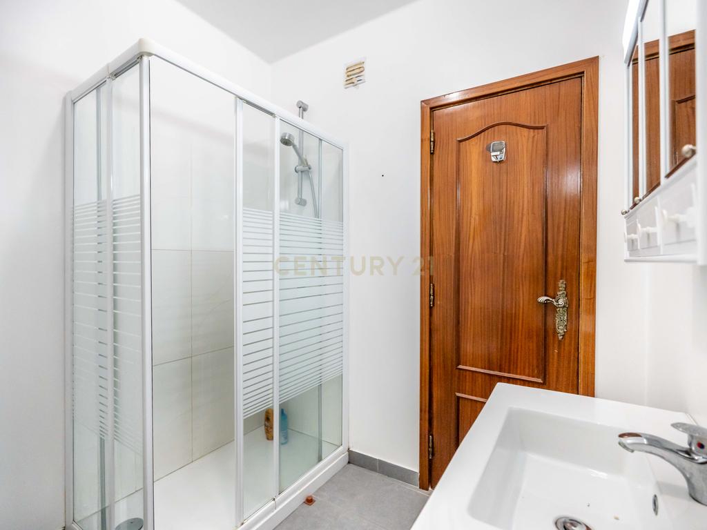 Apartamento T3 com 164 m² de área - Image 16