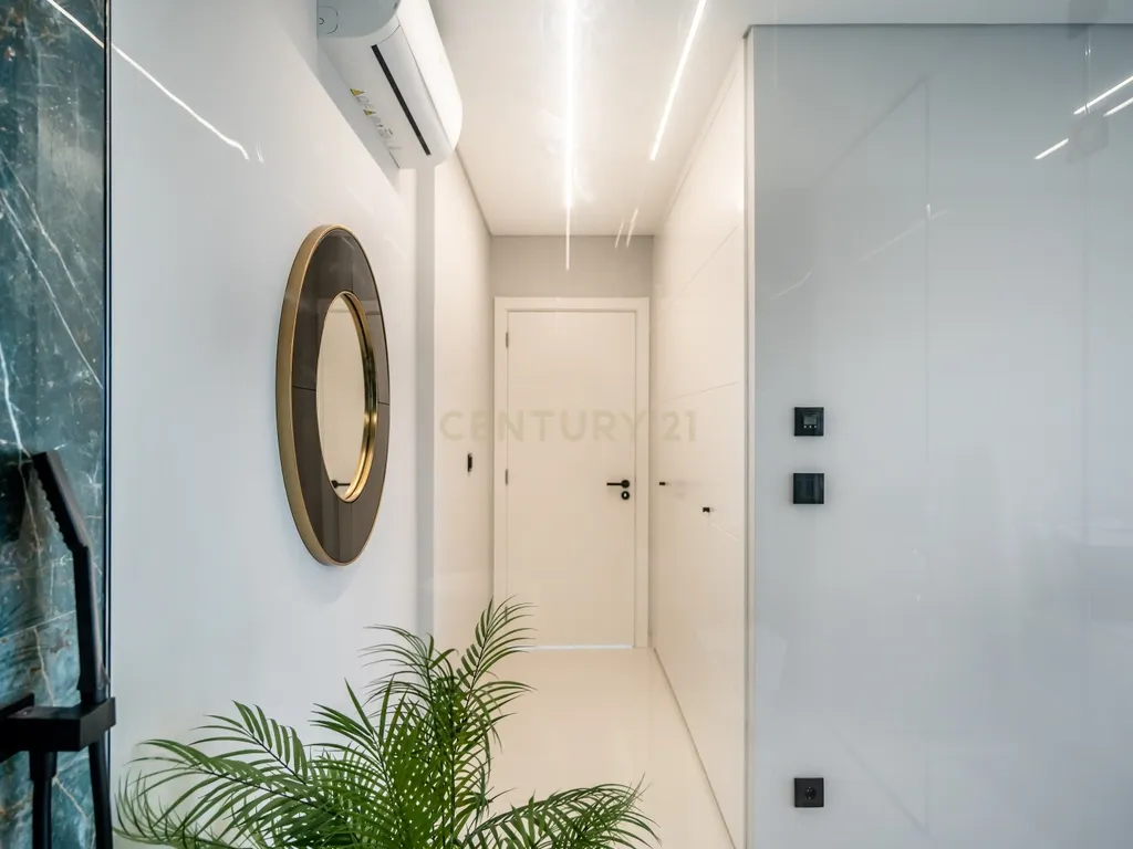 🏡 DOMUS LUX RESIDENCE – A ELEGÂNCIA DE VIVER EM PORTIMÃO (T2 5º Drt.) - Image 26