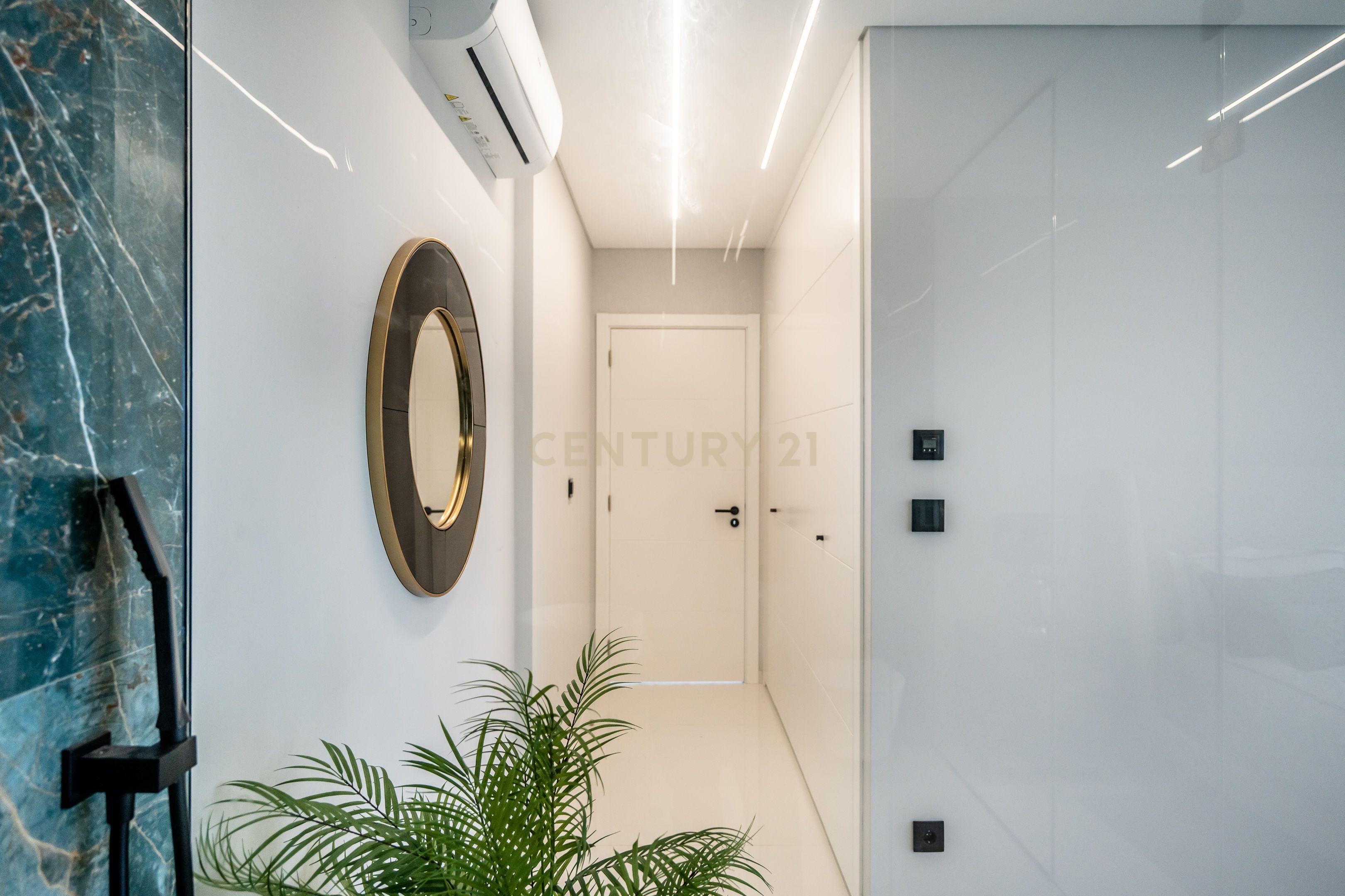 đĄ DOMUS LUX RESIDENCE â A ELEGĂNCIA DE VIVER EM PORTIMĂO (T2 4Âș Drt.) - Image 26