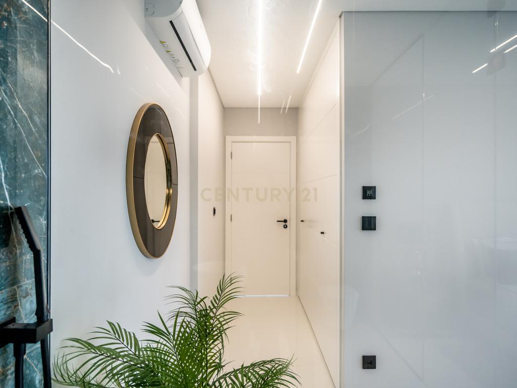 🏡 DOMUS LUX RESIDENCE – A ELEGÂNCIA DE VIVER EM PORTIMÃO (T2 4º Drt.) - Image 26