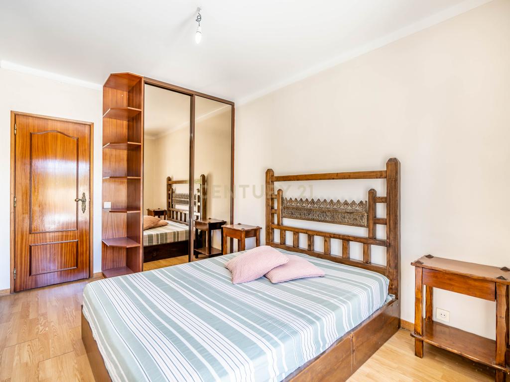 Apartamento T3 com 164 m² de área - Image 6