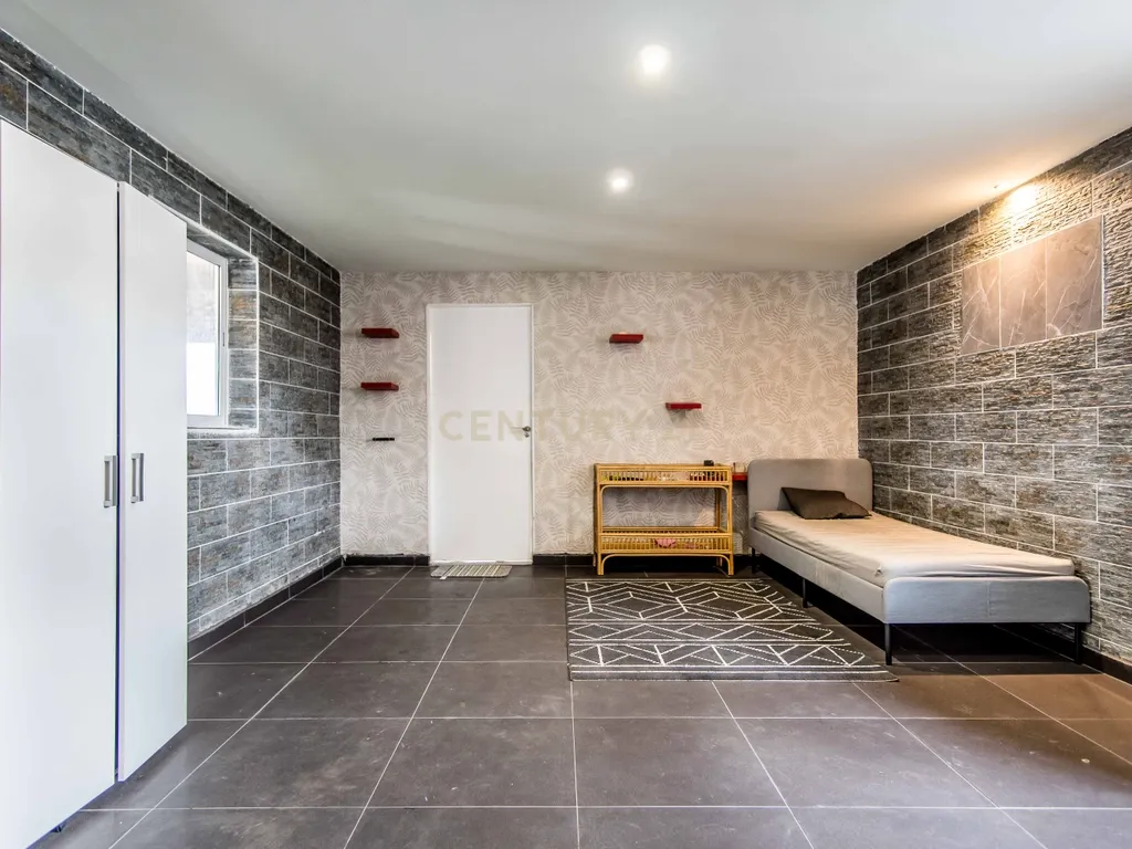 Terreno Rustico de 5600m2 transformado em quinta - Paderne - Image 27