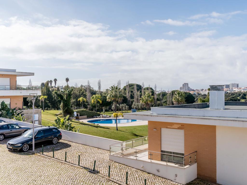 Encantadora moradia T2 em Vila Branca, Albufeira - Image 25