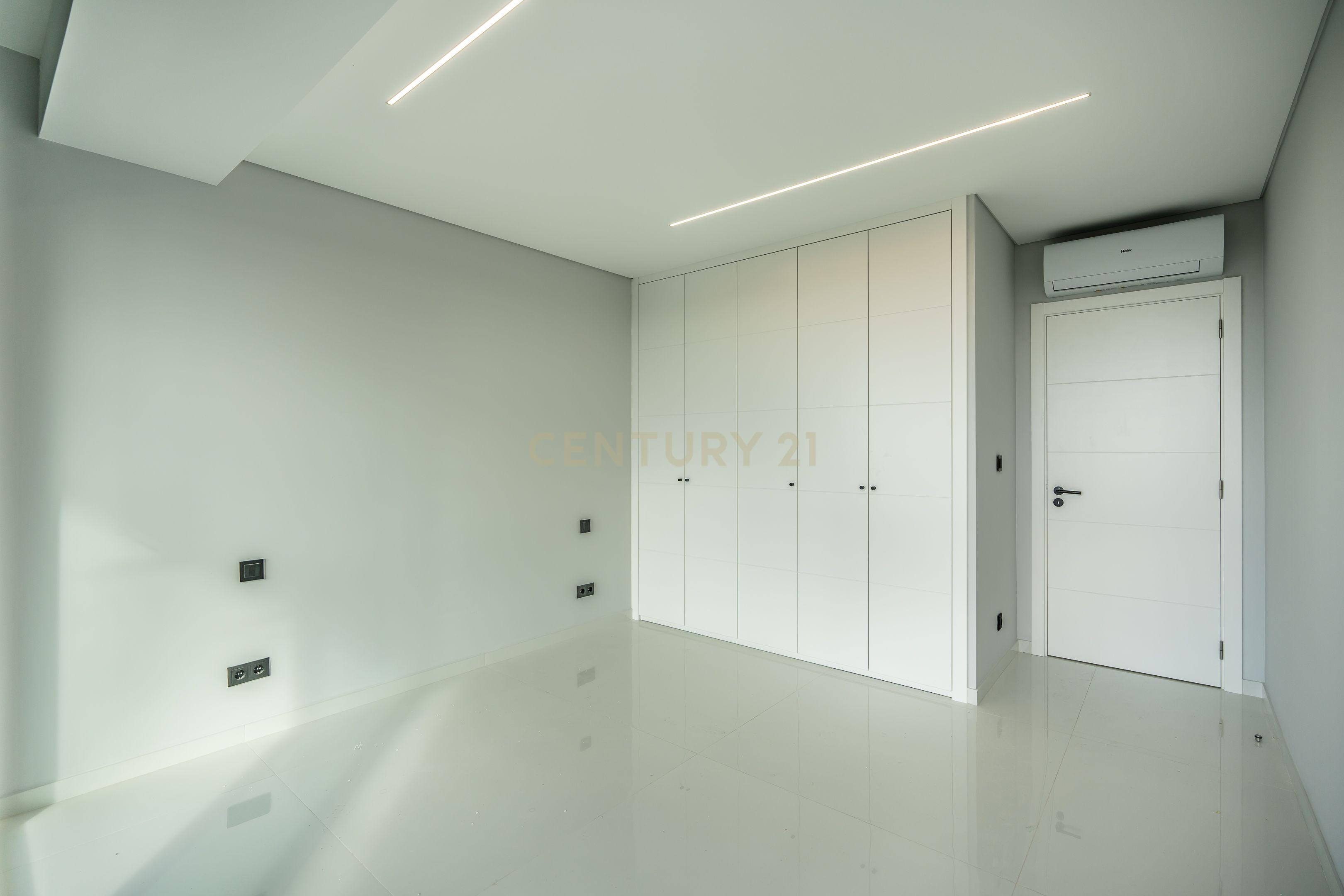 đĄ DOMUS LUX RESIDENCE â A ELEGĂNCIA DE VIVER EM PORTIMĂO (T2 4Âș Drt.) - Image 28