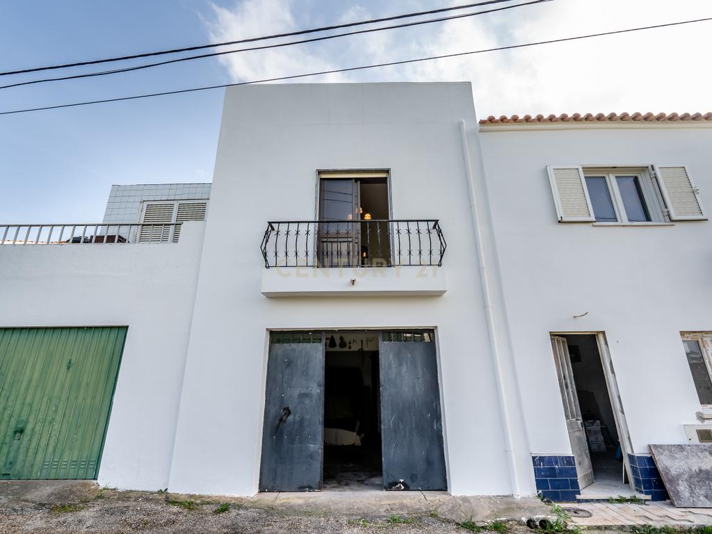 Moradia em Silves com vistas desafogadas - Image 29