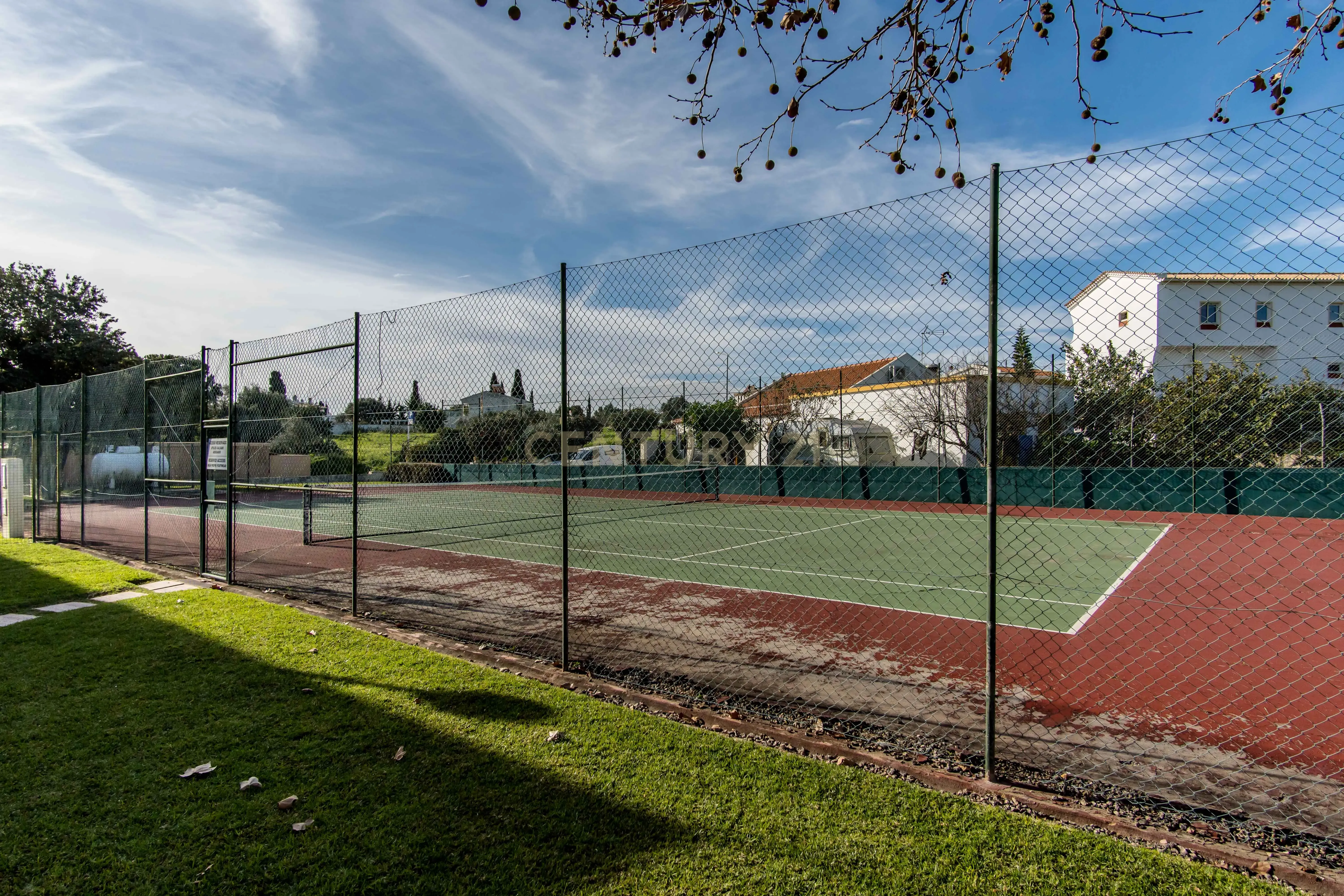 Moradia T2 Geminada em Sesmarias - Albufeira (Algarve) - Image 36