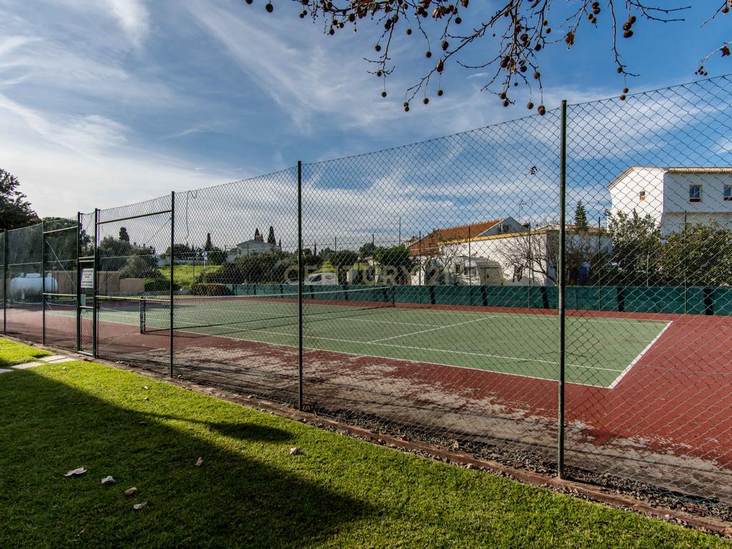 Moradia T2 Geminada em Sesmarias - Albufeira (Algarve) - Image 35