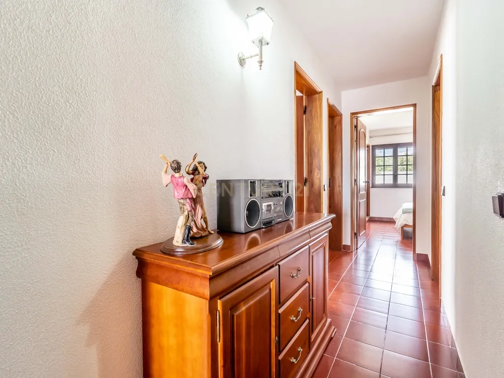 Apartamento T3 em Olhos de Água Vista-Mar - Image 21