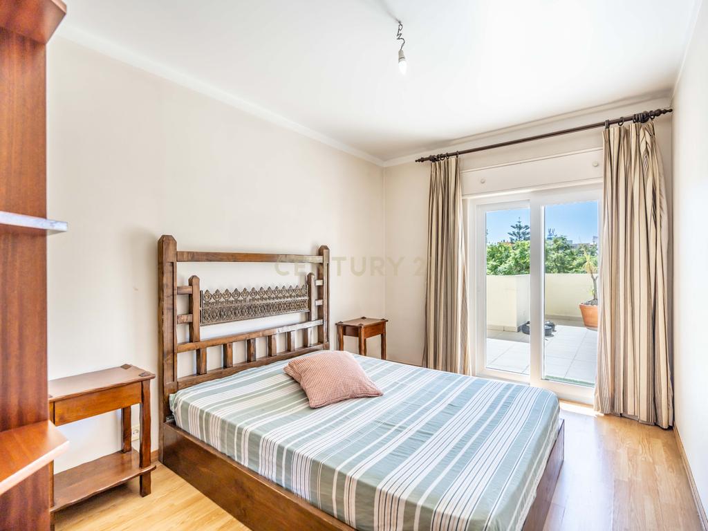 Apartamento T3 com 164 m² de área - Image 5