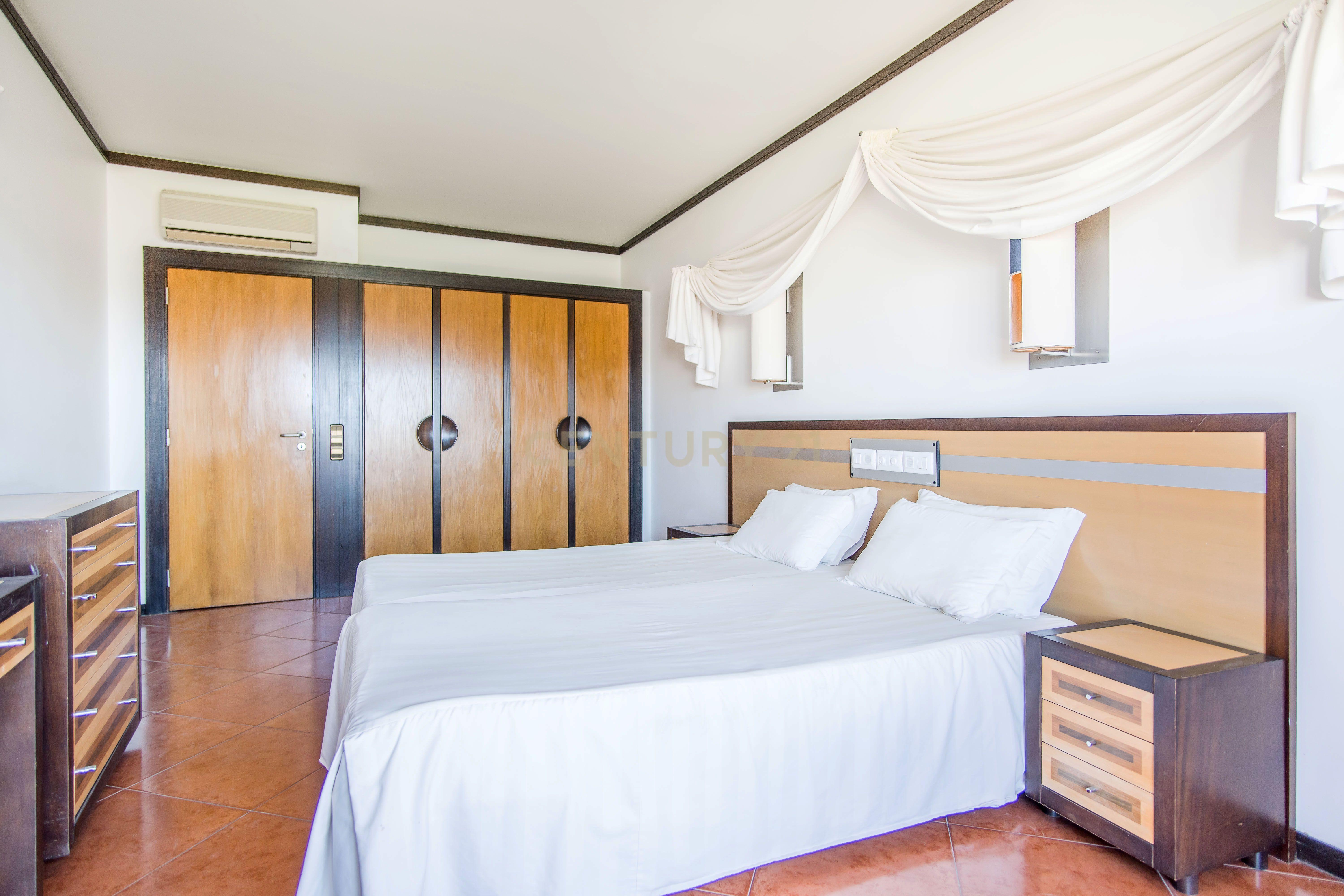 Apartamento T1 em Empreendimento Turístico em Albufeira - Image 15