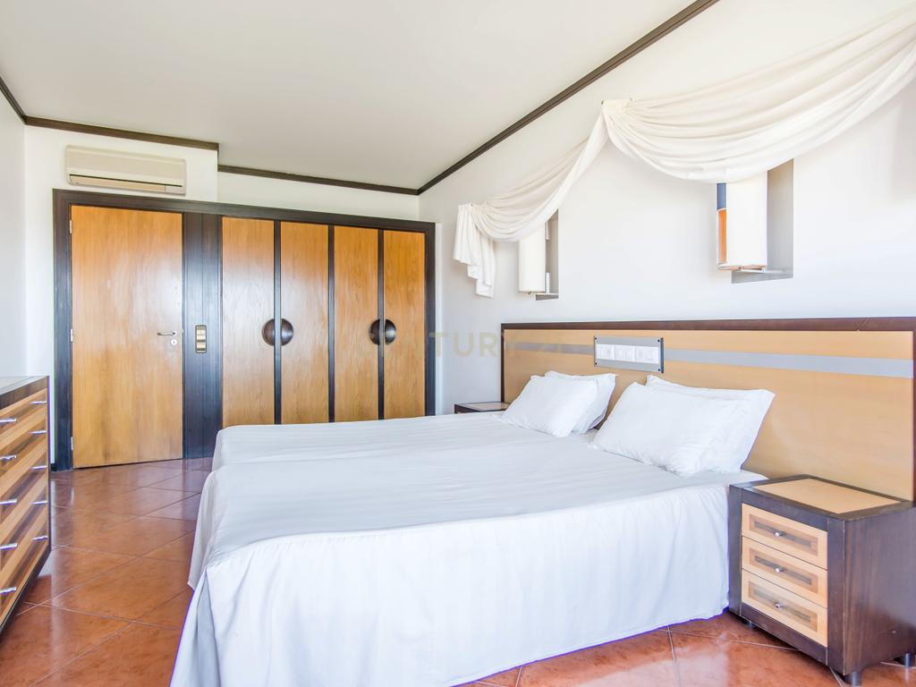 Apartamento T1 em Empreendimento Turístico em Albufeira - Image 15