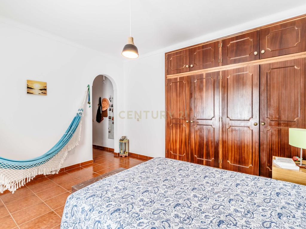 Moradia T3 com ampla área exterior. - Image 18