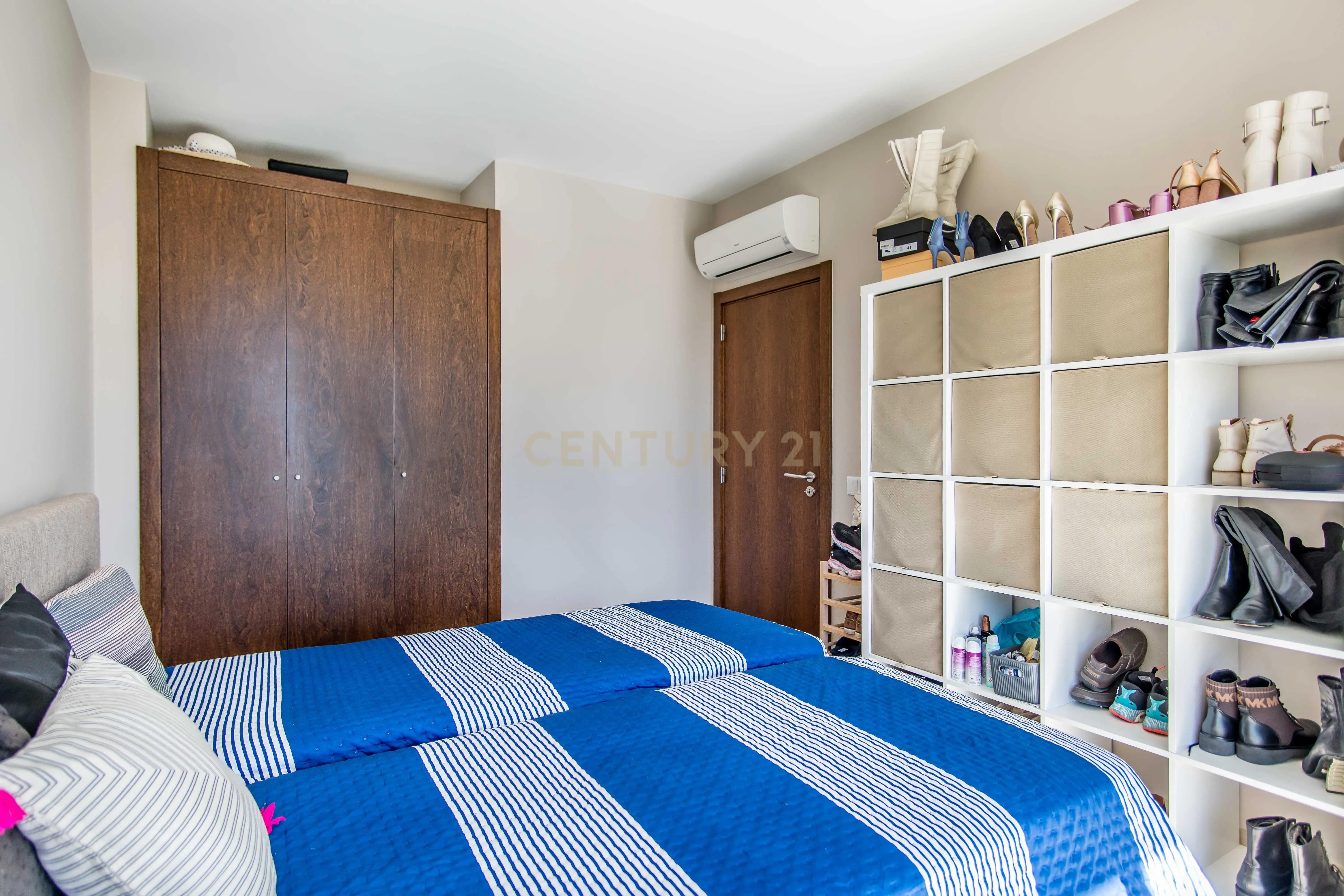 Apartamento T3 no Condominio Oasis Mar - Image 23
