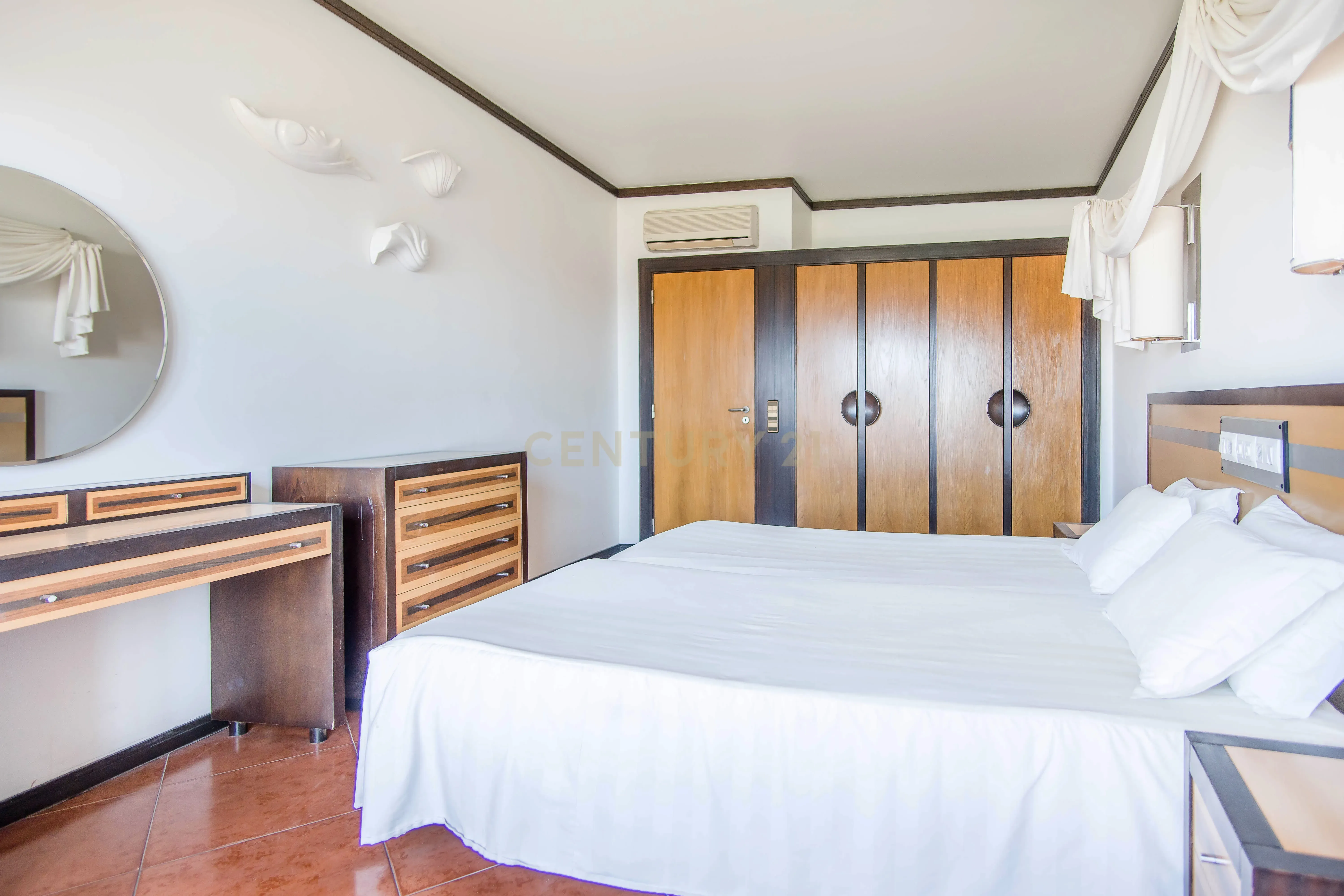 Apartamento T1 em Empreendimento Turístico em Albufeira - Image 16