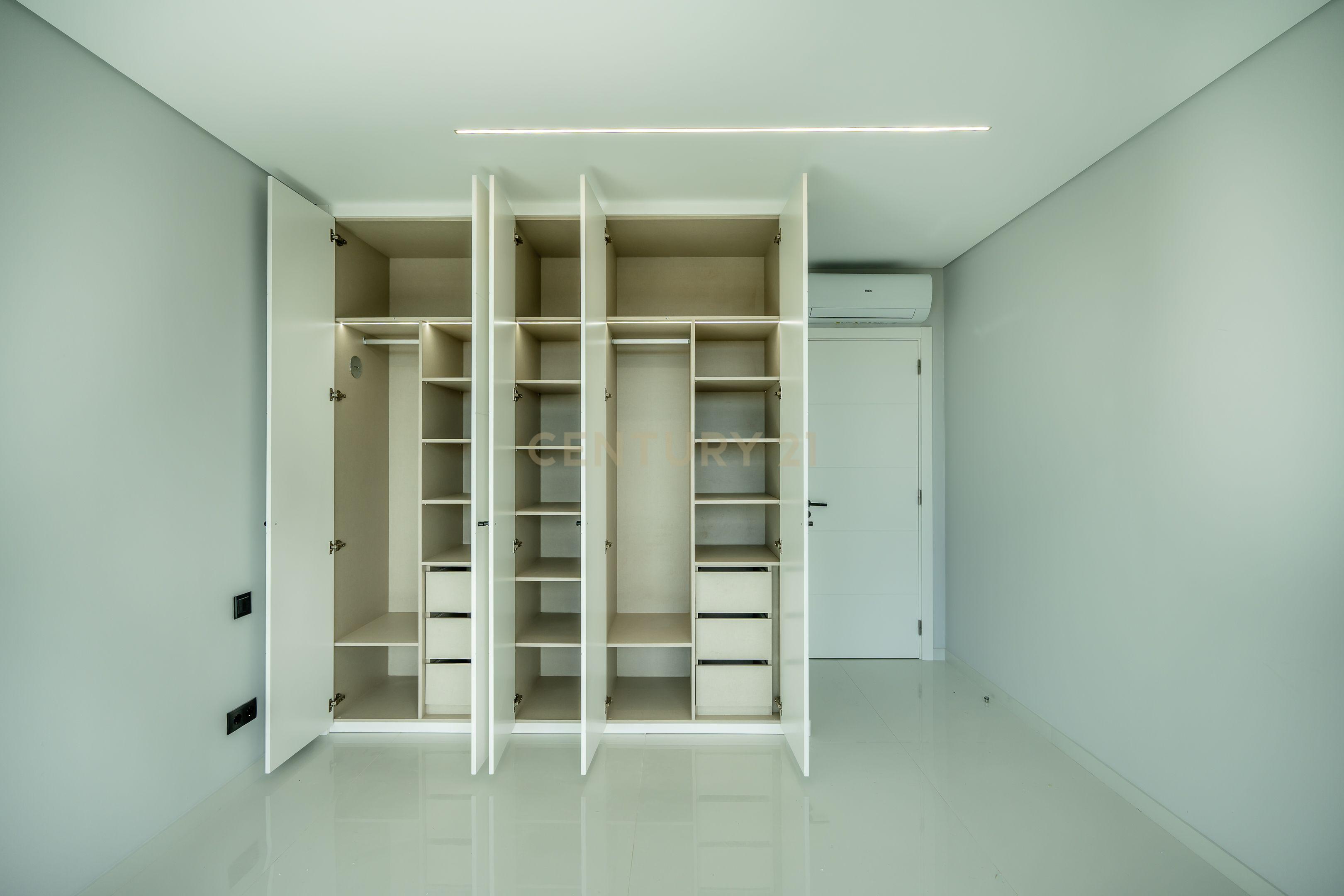 đĄ DOMUS LUX RESIDENCE â A ELEGĂNCIA DE VIVER EM PORTIMĂO (T2 4Âș Drt.) - Image 29