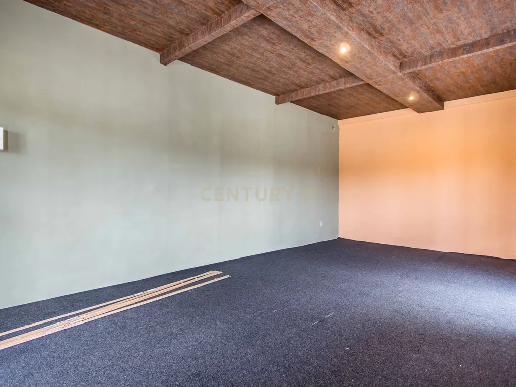 Terreno Rustico de 5600m2 transformado em quinta - Paderne - Image 29
