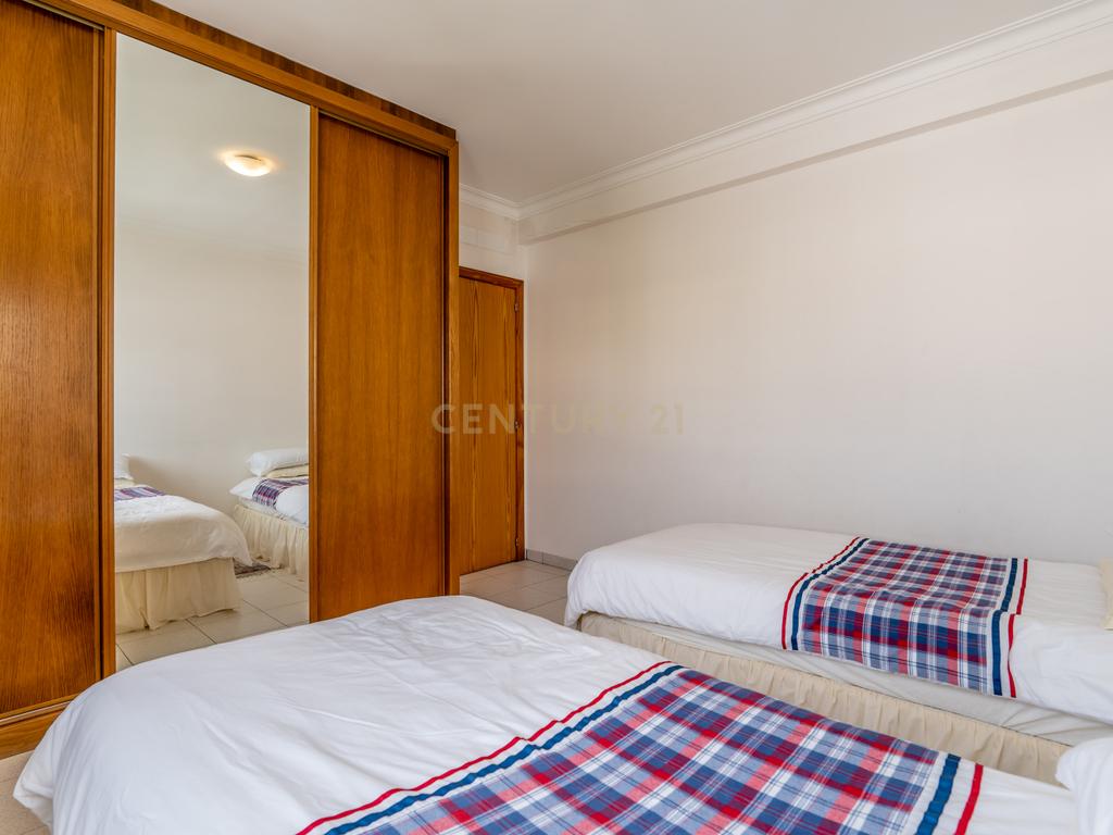 Moradia T4 em Alvor - Image 27