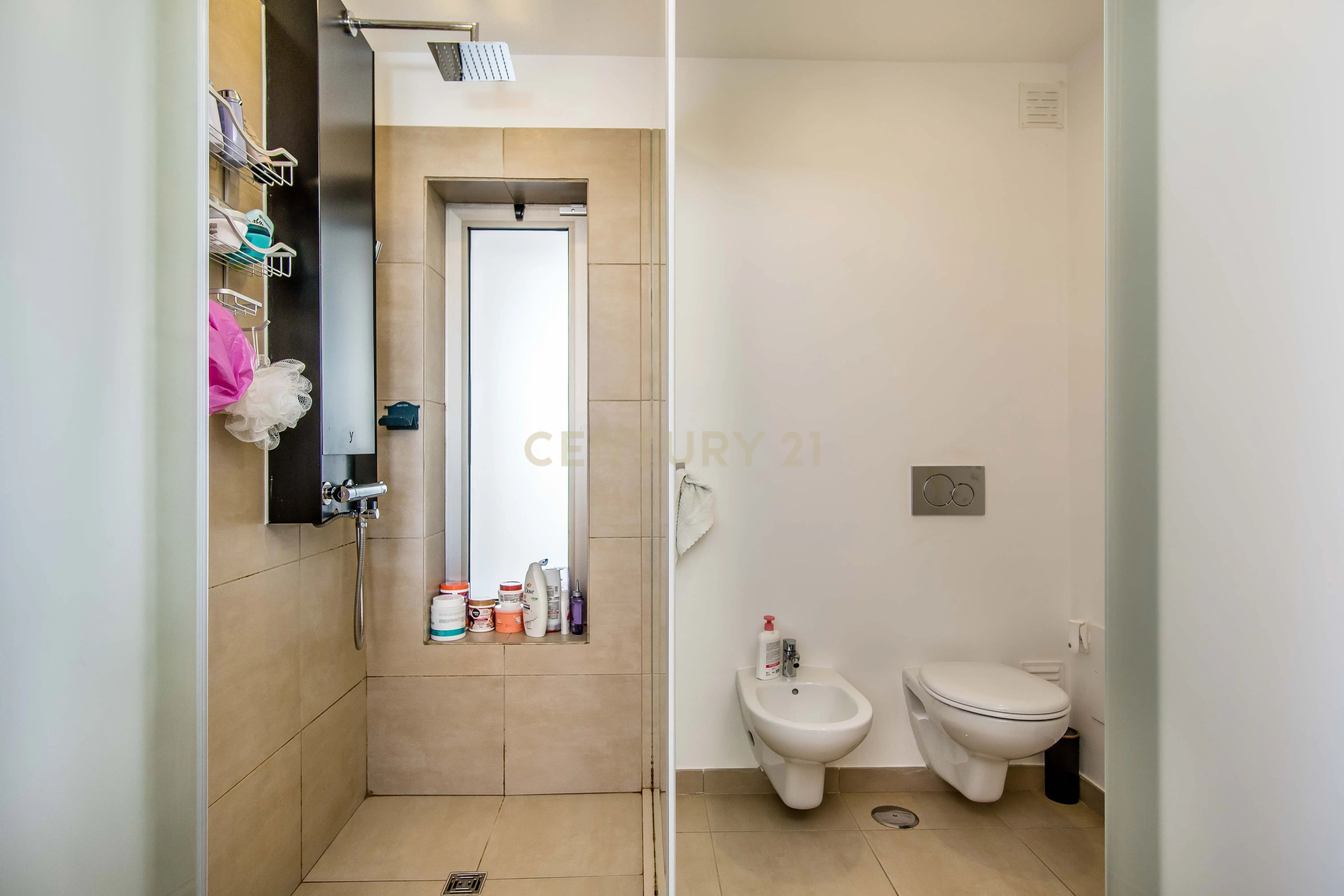 Apartamento T3 no Condominio Oasis Mar - Image 25