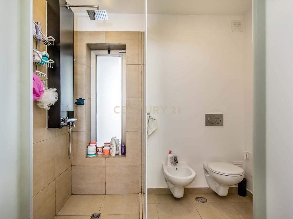 Apartamento T3 no Condominio Oasis Mar - Image 25