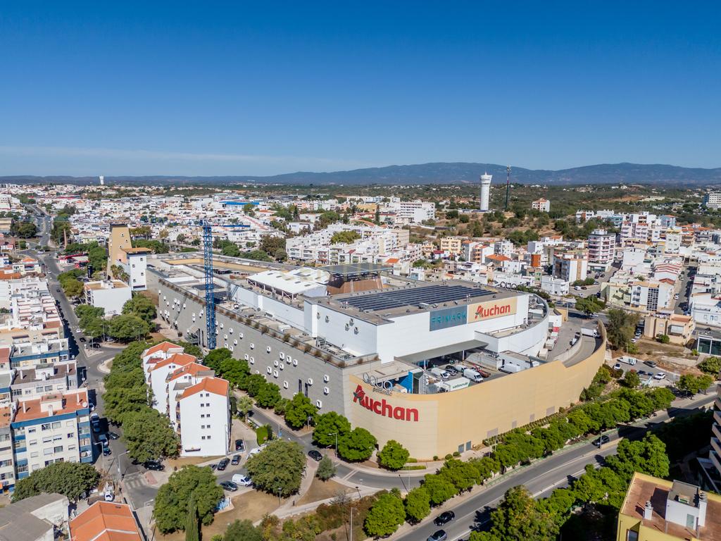 Apartamento T3 com 164 m² de área - Image 31