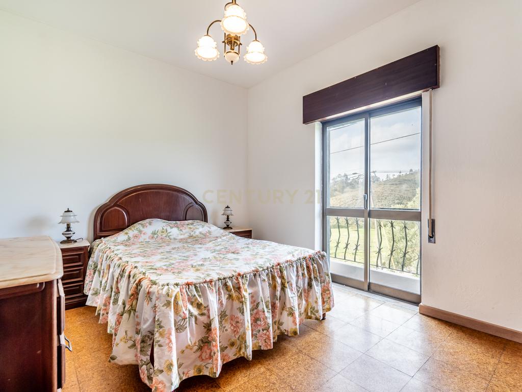 Moradia em Silves com vistas desafogadas - Image 12