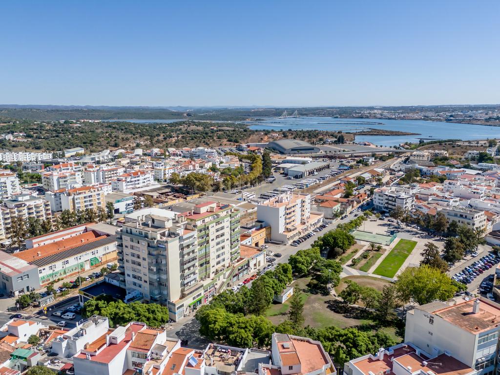 Apartamento T3 com 164 m² de área - Image 32