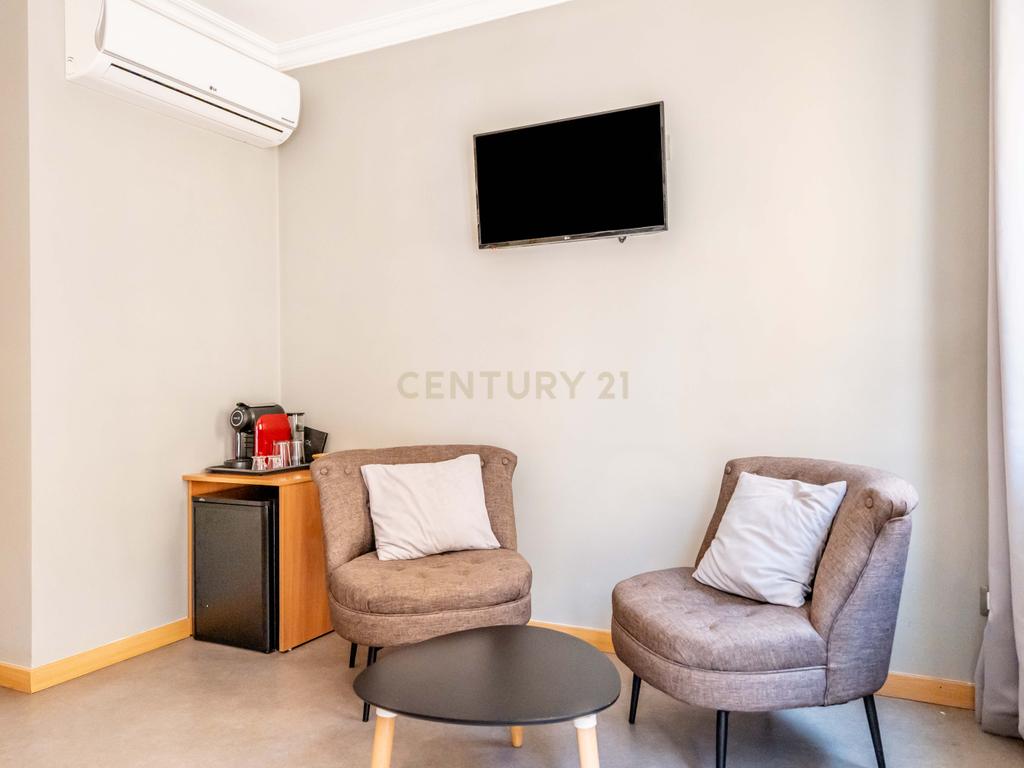 Guesthouse em Pleno Funcionamento no Coração de Portimão - Image 19